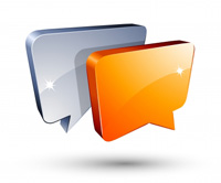 Blog Design