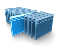 Ripplewerkz Web Design