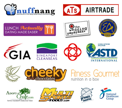 Some of Our Clients